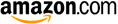 ACCM Amazon Books portal