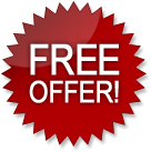 Free Offer